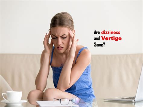 Vertigo Causes A Must Read For All Dr Vikram Explains