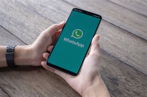 How To Use Whatsapp On Laptop The Easiest Methods