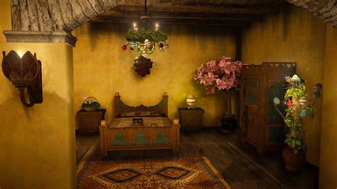 A Roleplayers Diary Kyltanias Black Desert Resources Mediahn Furniture