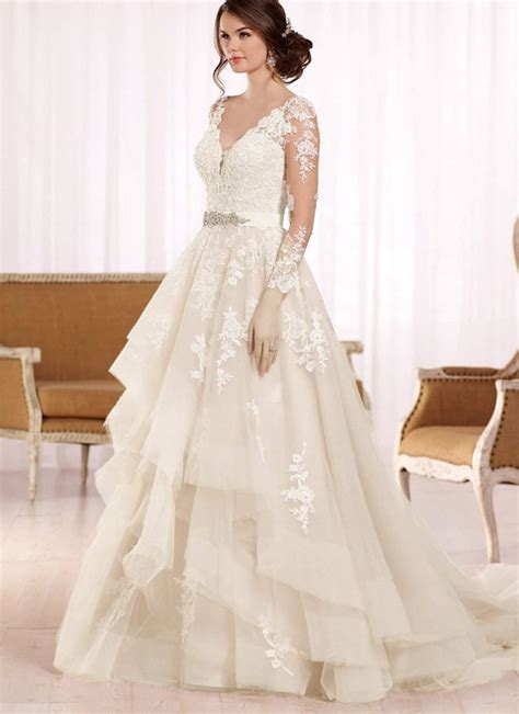Wedding Dresses Inexpensive Top 10 Wedding Dresses Inexpensive Find The Perfect Venue For Your