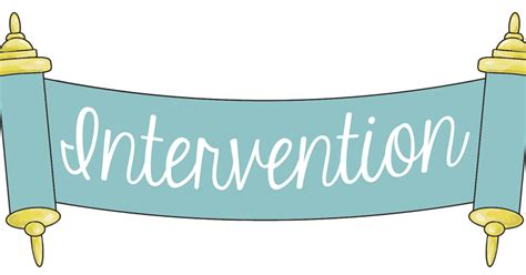 6400 Crisis Intervention Illustrations Royalty Free Vector Clip