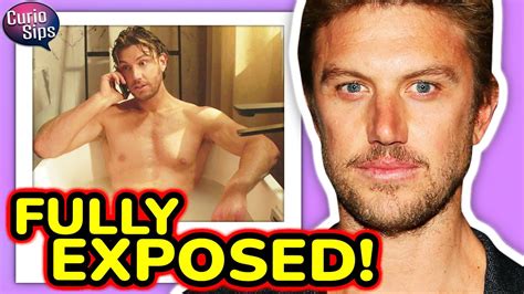 Adam Demos Wife Name Who Is Adam Demos 5 Things To Know About The Sex Life Hunk Hollywood Life