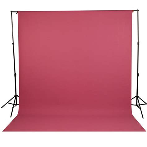 Paper Roll Photography Studio Backdrop Full Length 27 X 10m Very