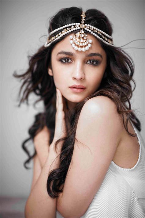 Alia Bhatt Wallpaper 4K, Photoshoot, Bollywood actress