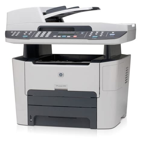 Hp universal printing products for the demo shield then nothing happens. Hp Laserjet 3390 Printer Driver Download / Hp Laserjet 3390 Printer Driver Download : Os date ...