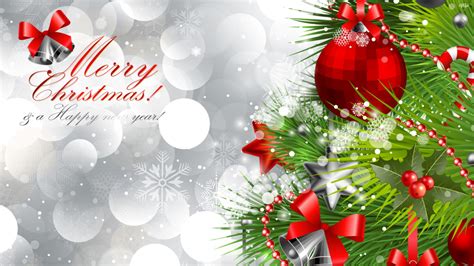 Merry Christmas And Happy New Year Pixelstalknet