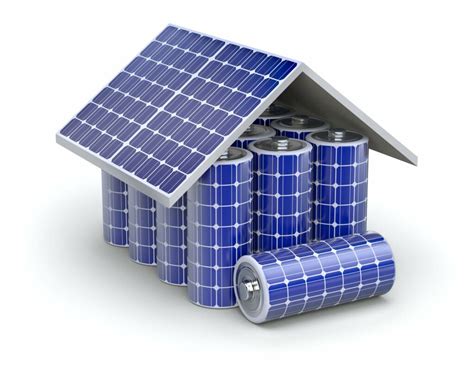 What Are The Applications Of Battery Energy Storage Systems Ldp Associates Inc