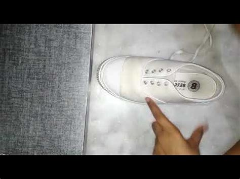 4.5 out of 5 stars 633. shoe lace style in 4 holes - YouTube