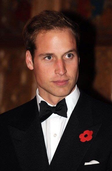 Born 21 june 1982) is a member of the british royal family. 734 best A young Prince William images on Pinterest ...