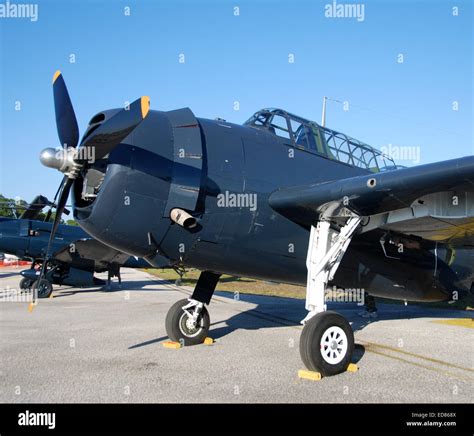 Old Navy Airplanes High Resolution Stock Photography And Images Alamy