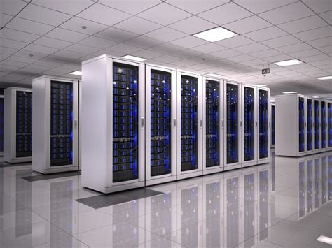 Microsoft Opens Gas Fed Datacenter Lab Smart Energy Decisions