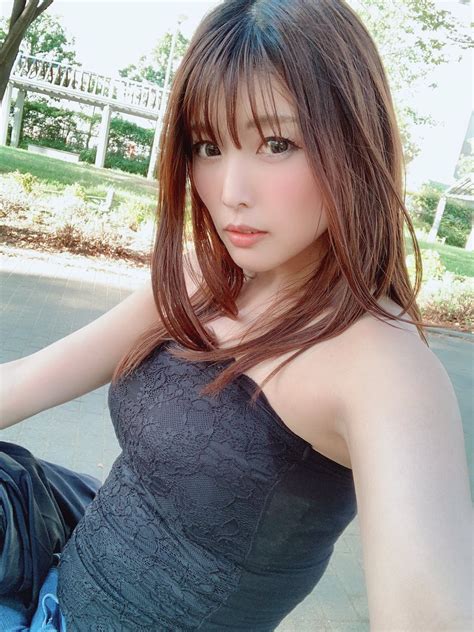 ♡新村あかり♡av女優（niimuraakari）のツイートまとめ Av女優のtwitterまとめ『sexygirlstweet』