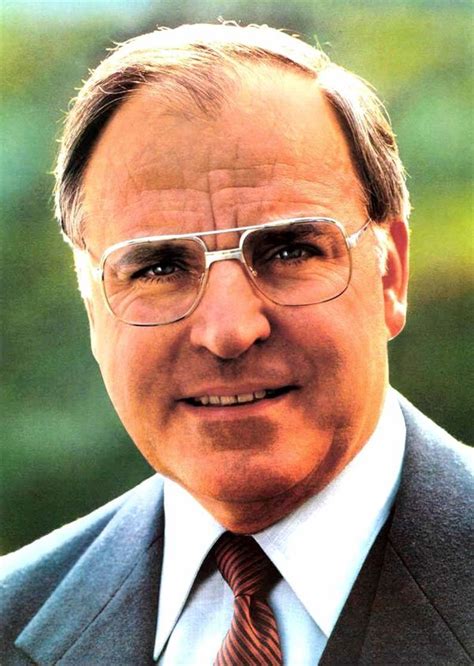 Helmut Kohl Actor Cinemagiaro