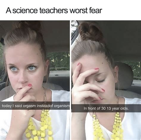 12 Awesome Teacher Memes That Will Make You Laugh But Teachers Cry