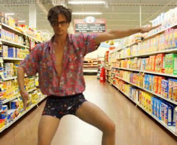 Matthew Gray Gubler Underwear Shirtless Gay Or Girlfriend