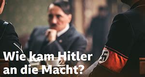 Das fbi hat ein dokument veröffentlicht, aus dem hervorgeht: Wie kam Hitler an die Macht? | News, Termine, Streams auf ...