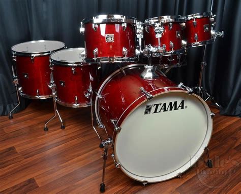 Tama Superstar Classic Review Is It Worth The Price Tag