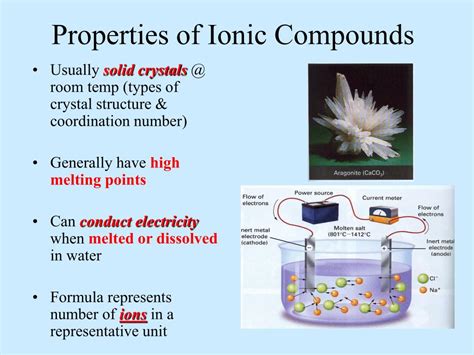 The main reason that things burn is because they contain carbon and hydrogen atoms. PPT - Ionic and covalent Bonding and Properties of Solids ...