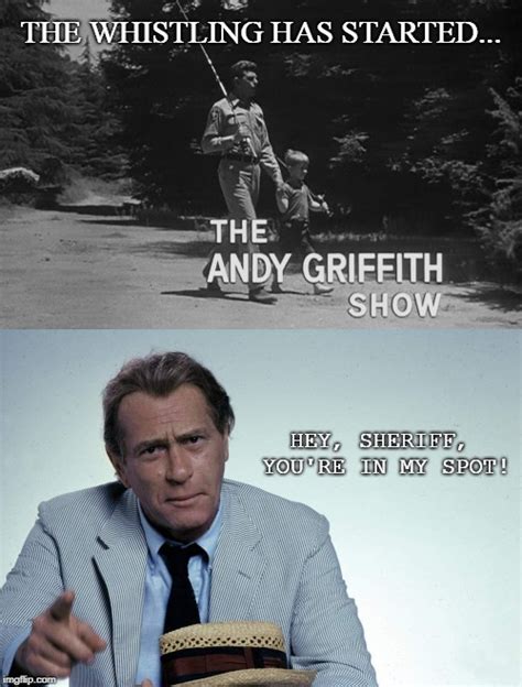 Andy Griffith Memes And S Imgflip