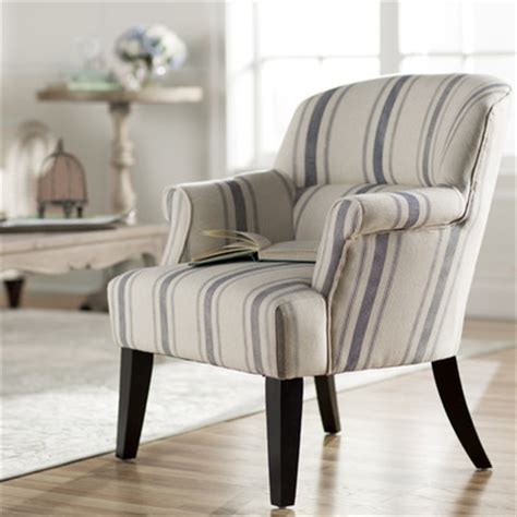 Gray striped chairs you're currently shopping all chairs filtered by gray and striped that we have for sale online at wayfair. Get This Look - Fixer Upper - The Honeycomb Home