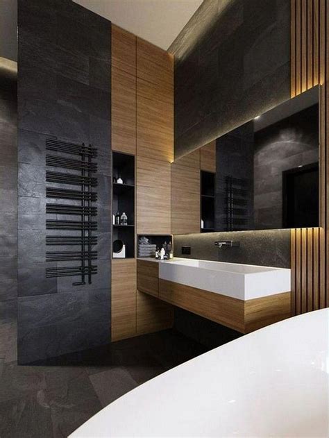 Stunning Recommendations To Check Into Luxurybathroom In 2020