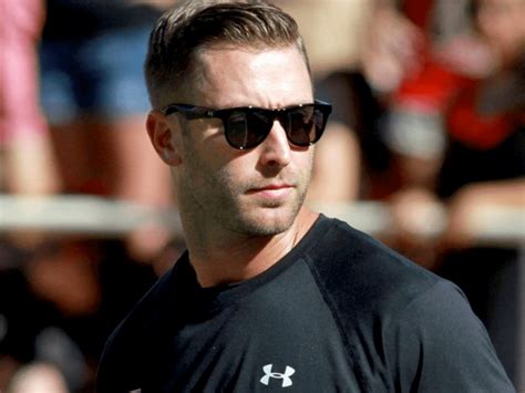 the sexiest college football coaches in texas from ut to tcu and beyond culturemap dallas