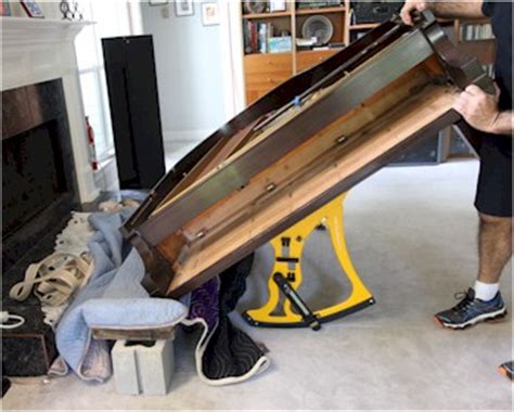Maybe you would like to learn more about one of these? Igrec Piano - Moving a Piano
