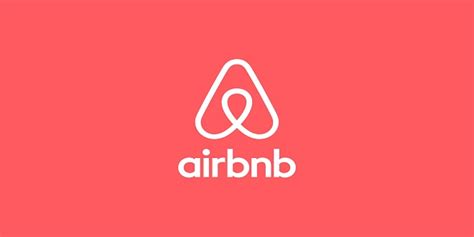 Airbnb maintains and hosts a marketplace. طريقة استخدام موقع وتطبيق airbnb ومزايا التطبيق - سفر