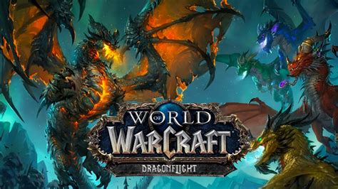 Dragonflight Wallpapers Top Free Dragonflight Backgrounds