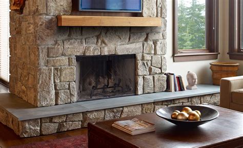 Traditional Open Hearth Fireplace Supreme Fireplace And Hearth