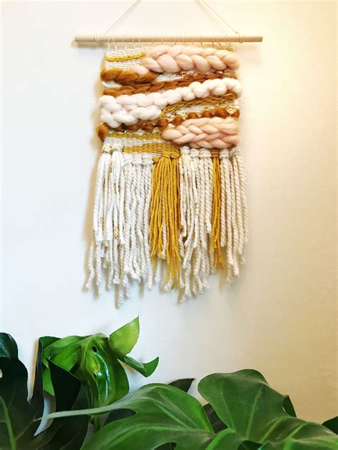 modern-woven-wall-hanging-woven-tapestry-weaving-woven-wall-art,-woven-wall-hanging
