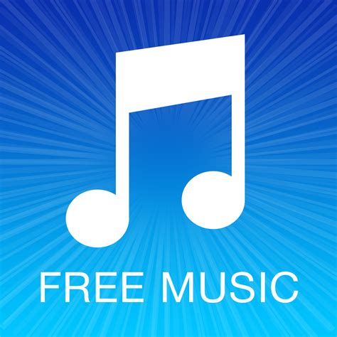 Musify Free Music Download Mp3 Downloader Free Iphone And Ipad App