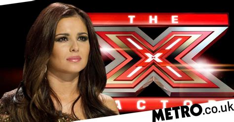 Will Cheryl Return To X Factor Singer Could Return To Judges Panel In 2022′ Metro News