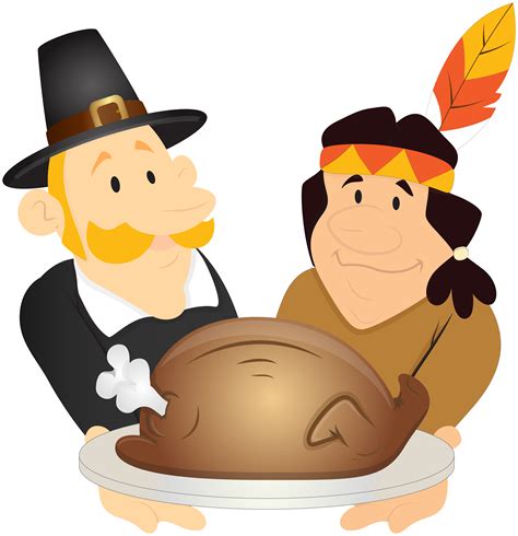 Thanksgiving Day Png Clip Art Image Gallery Yopriceville High