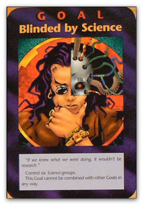 The end goal is to stage antichrist and his kingdom in all aspects. illuminati card game - flat earthers : conspiracy