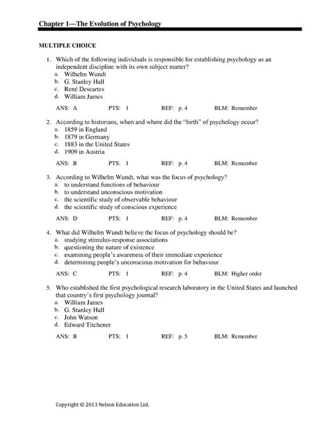 Pt3 science hots questions has 7,688 members. Sample/practice exam 2016, questions and answers ...
