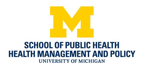 Peregrine Global Services University Of Michigan Ann Arbor