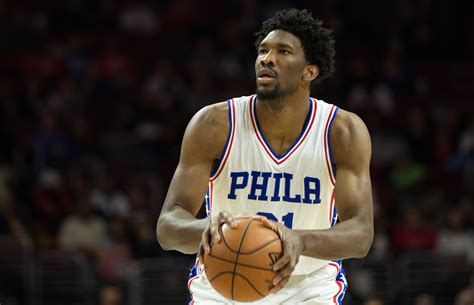 Quick access to players bio, career stats and team records. Philadelphia 76ers: Best No. 3 overall picks since ...