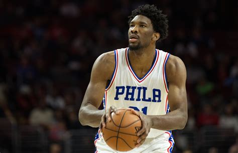 Find out the latest on your favorite nba teams on cbssports.com. Philadelphia 76ers: Best No. 3 overall picks since ...