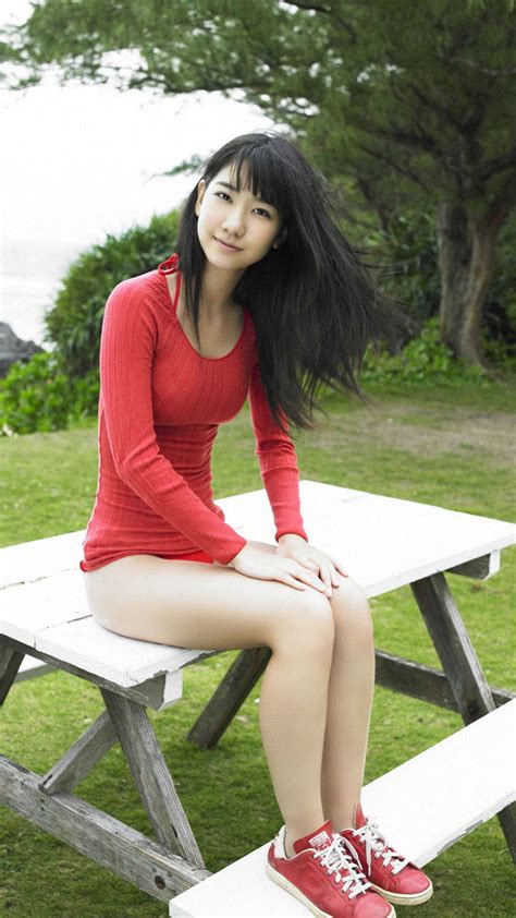 Asian Teen Model Sarina Kashiwagi Bikini Fetish Pics Candid Shiny The