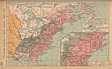 Filebritish Colonies 1763 76 Shepherd1923png Wikimedia Commons