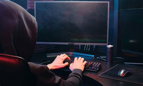 Los Hackeos Más Comunes Y Cómo Evitarlos