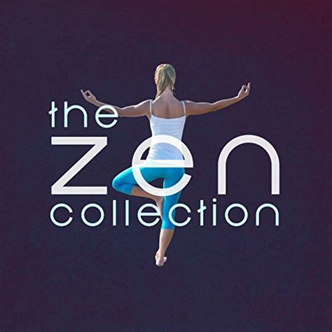 Amazon Musicでzen Meditation And Natural White Noise And New Age Deep Massageのthe Zen Collectionを再生する
