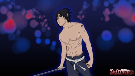 Dear Sasuke Uchiha Sasuke Fanpop