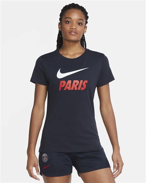 41,348,378 likes · 367,019 talking about this. Tee-shirt de football Paris Saint-Germain pour Femme. Nike FR