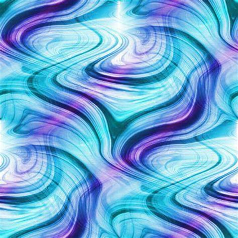 Paint A Wall Blue And Purple Purple Swirl Black And White Background