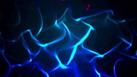 David guetta and sia flames. Visualization of rising blue flames. - YouTube