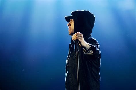 3840x2160 Eminem Revival 4k Hd 4k Wallpapersimagesbackgroundsphotos