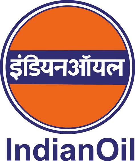 All our images are transparent and free for personal use. Indian Oil Logo Download Vector