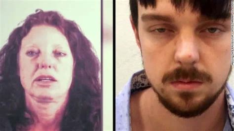 mother of ethan couch extradited to us kabc am